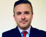 Hearst Ups A Digital Content Pro To Digital News VP Erne Mourelo
