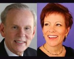 Maximizing the Use of Technology in Broadcast Transactions Erwin Krasnow / Diane Warren