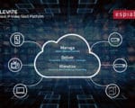 Espial Elevates Itself With Amazon Alexa Voice Support