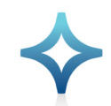 Seven Estrella Media Sales Executives Rise