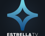 MediaCo Plants EstrellaTV Flag In Alamo City Estrella TV