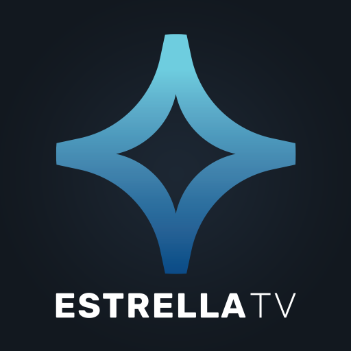 Estrella TV Estrella TV
