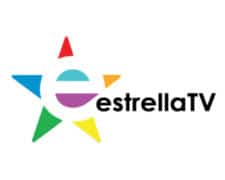 Estrella_tv