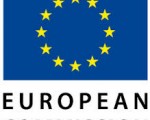 EU probes film studios, pay TV licensing deals