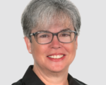 Meet NPR’s New VP/Executive Editor