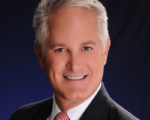 Pappas Returns To Florida For Key Scripps Role
