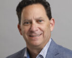 With Salem Privatization, CFO Jumps To K-LOVE
