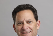 With Salem Privatization, CFO Jumps To K-LOVE