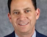 Salem’s Q3 Story: A Lower Net Loss Thanks To Expense Controls Evan Masyr