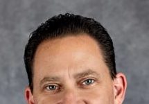 Salem’s Q3 Story: A Lower Net Loss Thanks To Expense Controls Evan Masyr