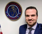Pai Appoints Swarztrauber To Policy Advisor Position
