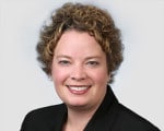 Determining Whether You’ve Hit the 25% Foreign Ownership Benchmark
