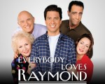 “Everybody Loves Raymond” to Broadcasting Hall of Fame