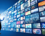 Evrideo to Offer Cloud-Based Localization Products