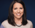 Top Fox Sales Leader Readies For Retirement