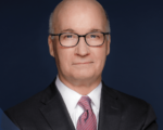 Fox Corporation COO Adds President Title