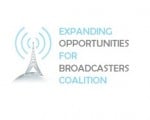 Broadcast coalition taking on Sinclair