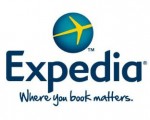 Expedia.com names 180LA as new AOR Expedia