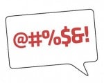 Another misguided attack on the FCC over indecency F-bomb