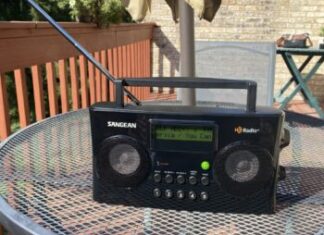 NAB Rolls Out Hyper-Local AM Advocacy Spots