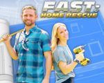 Byron Allen Launches A Syndicated DIY ‘Home Rescue’ Series