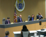 What’s Next for Radio and the FCC?