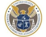 The FCC Seal