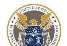The FCC Seal