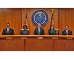 What Now For The FCC?