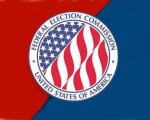 FEC / Federal Election Commision