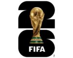 TelevisaUnivision, Fútbol de Primera Kick Around World Cup Radio FIFA World Cup