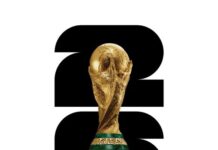 TelevisaUnivision, Fútbol de Primera Kick Around World Cup Radio FIFA World Cup