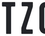 FITZCO_LOGO_DARK