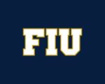 With FM Station’s Sale, FIU Finds An FM Translator Buyer