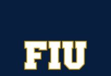 With FM Station’s Sale, FIU Finds An FM Translator Buyer