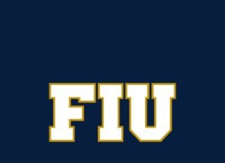 With FM Station’s Sale, FIU Finds An FM Translator Buyer