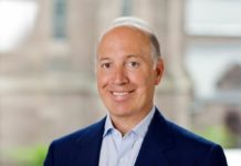 A ‘Complex’ Chapter 11 Case for Cumulus Arises In Houston Frank Lopez-Balboa