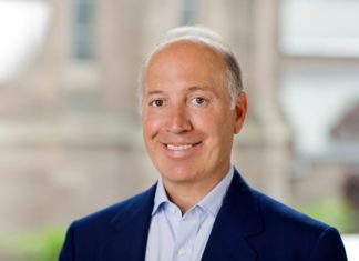 A ‘Complex’ Chapter 11 Case for Cumulus Arises In Houston Frank Lopez-Balboa