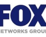 Six-Second Ads? FOX’s First Delivery Is To Teens
