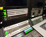 FOR-A Processors Chosen for Political Conventions