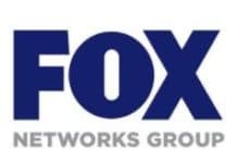Has FOX Made Its Case To Take Over CBS?