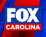 FOX Carolina Gets ‘More Spectrum’ With Gray LPTV Buy