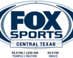 ‘FOX Sports Central Texas’ To Shed Temple Assets