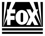 Price revealed for Fox Charlotte TV buy FOX