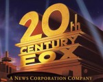 Netflix, 20th Century Fox strike pay TV deal in South America 20th Century FOX