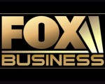 FBN to debut Money with Melissa Francis FOX Business