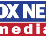 FOX News Media’s Wilder Choice For EVP Post