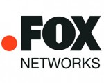 Fox Cable completes upfront FOX Networks