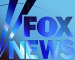 Fox News Weathers the Storms, Continues Success FOX News