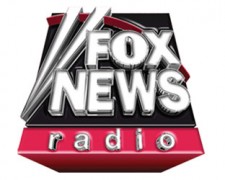 FOX News Radio